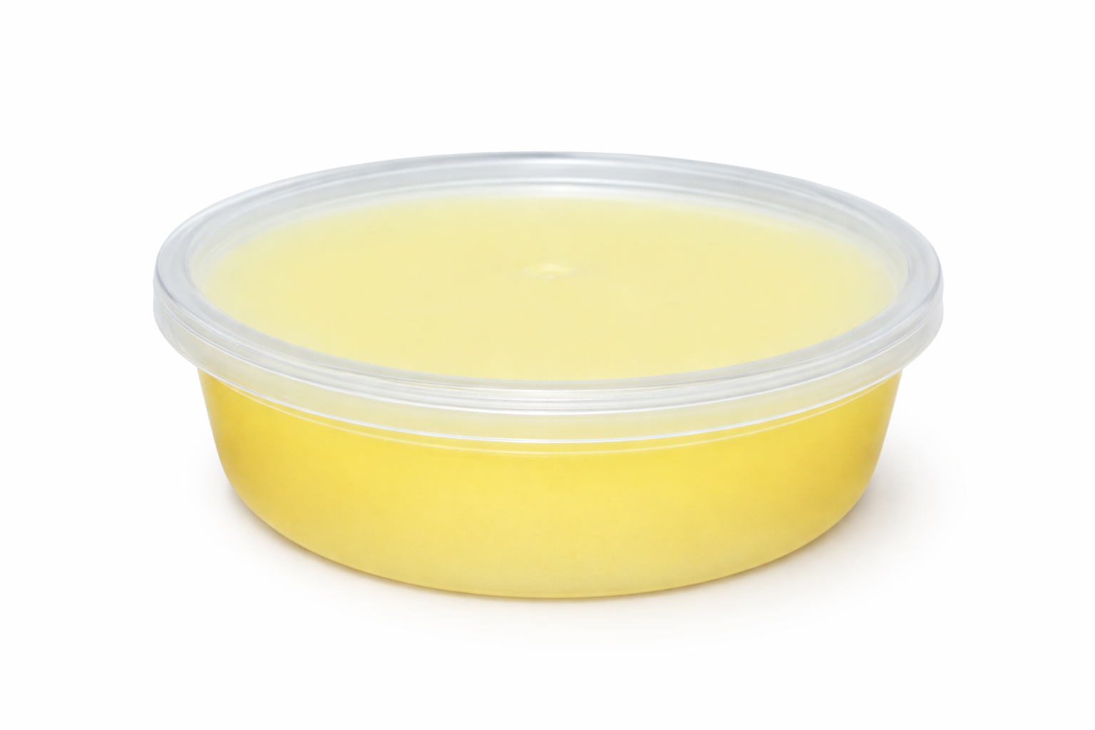 500g Wax Tub Wood Conditioner