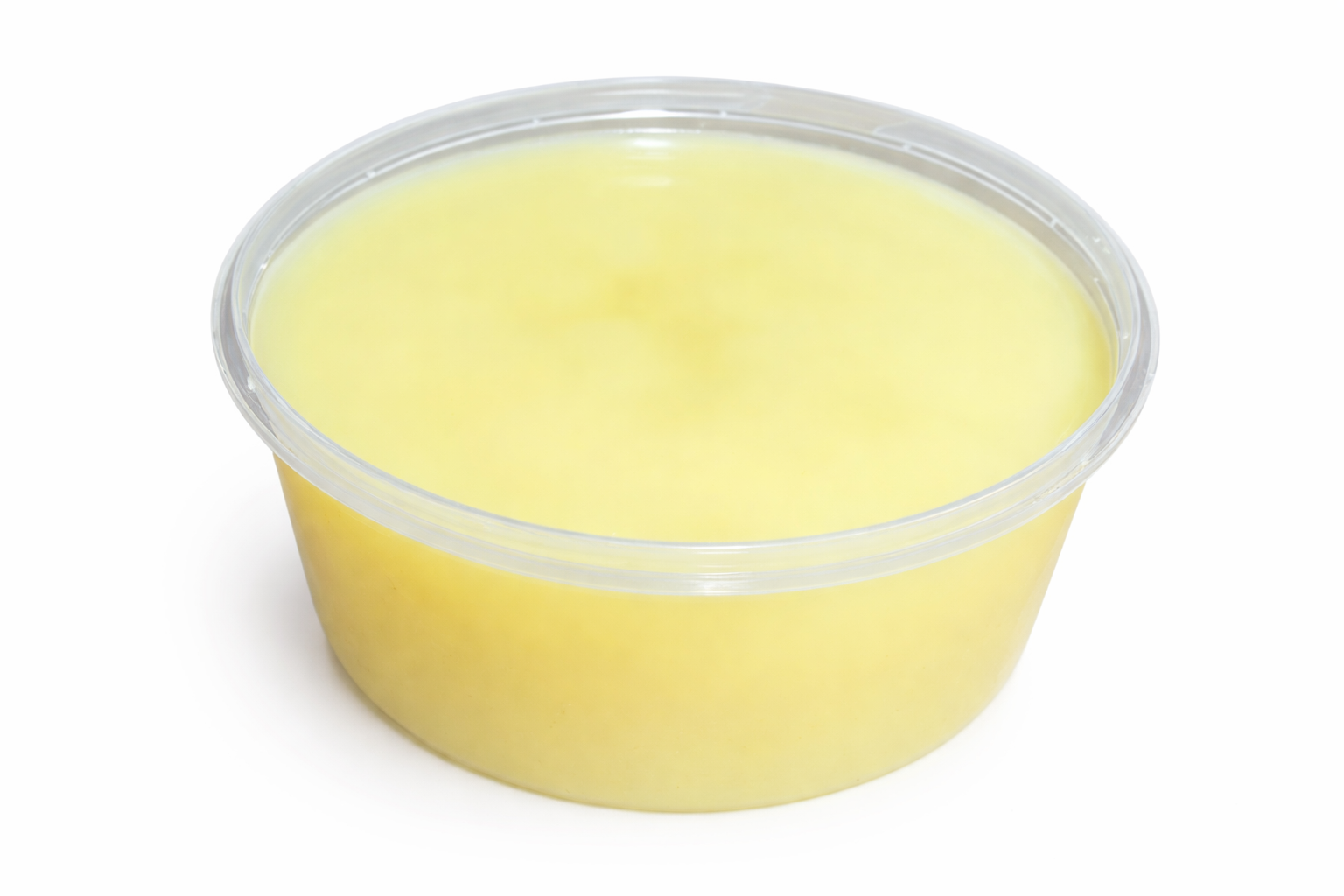 1kg Wax Tub Wood Conditioner