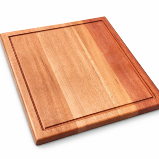 Saligna Steak Board 35cm x 30cm