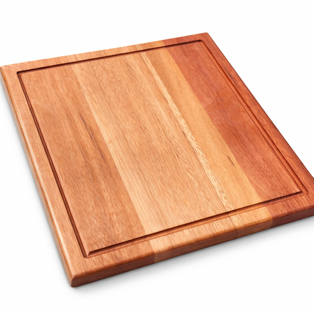 Saligna Steak Board 35cm x 30cm
