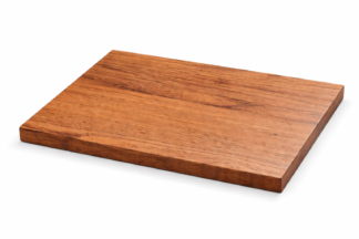 Teak Cutting Board 40cm x 28cm