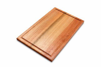 Saligna Steak Board 40cm x 25cm