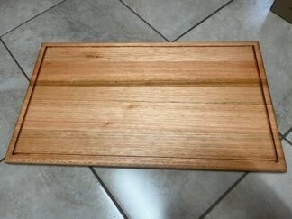 Saligna Extra Large Board 70cm x 40cm