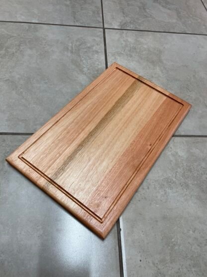 Saligna Steak Board 40cm x 25cm