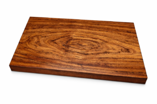 Teak Cutting Board 50cm x 30cm x 3cm