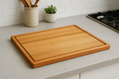 Saligna Extra Large Board 70cm x 40cm - Image 2