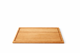 Saligna Extra Large Board 70cm x 40cm